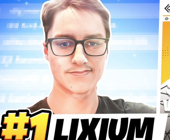 stuffyfv1's tweet photo. @Lixiumftn @Axeforce1 fucking bum 😂😂🤣@mohisbetrr https://t.co/QjrY2PBbDu