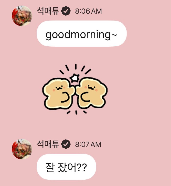 🦊💌 tweet media