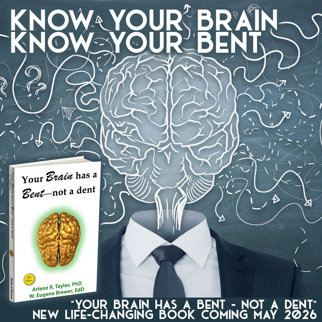 braingurutaylor's tweet photo. Momentum starts with one decision.
Join thousands learning from Dr. Arlene R. Taylor, **author of 40 books**, with a **new release coming June 2026**.
👉 Dive in here: https://t.co/jszu19hY3n
#Momentum #PersonalGrowth #BrainBased #KeepLearning #AuthorSpotlight https://t.co/mGS7MIaWfV