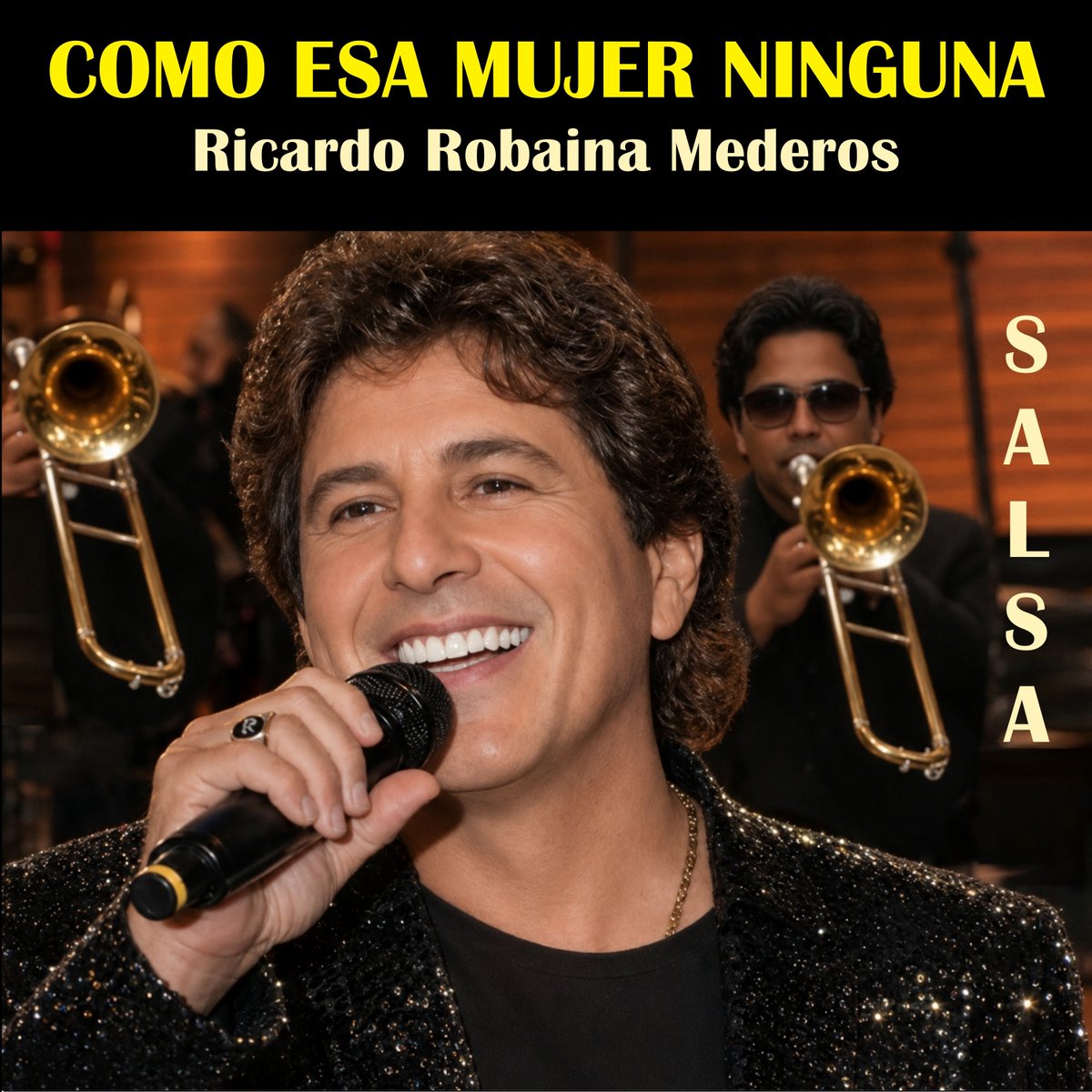 Ricardo Robaina tweet media