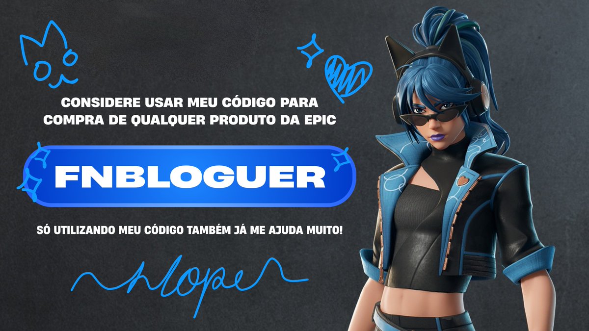 FNBloguer tweet media