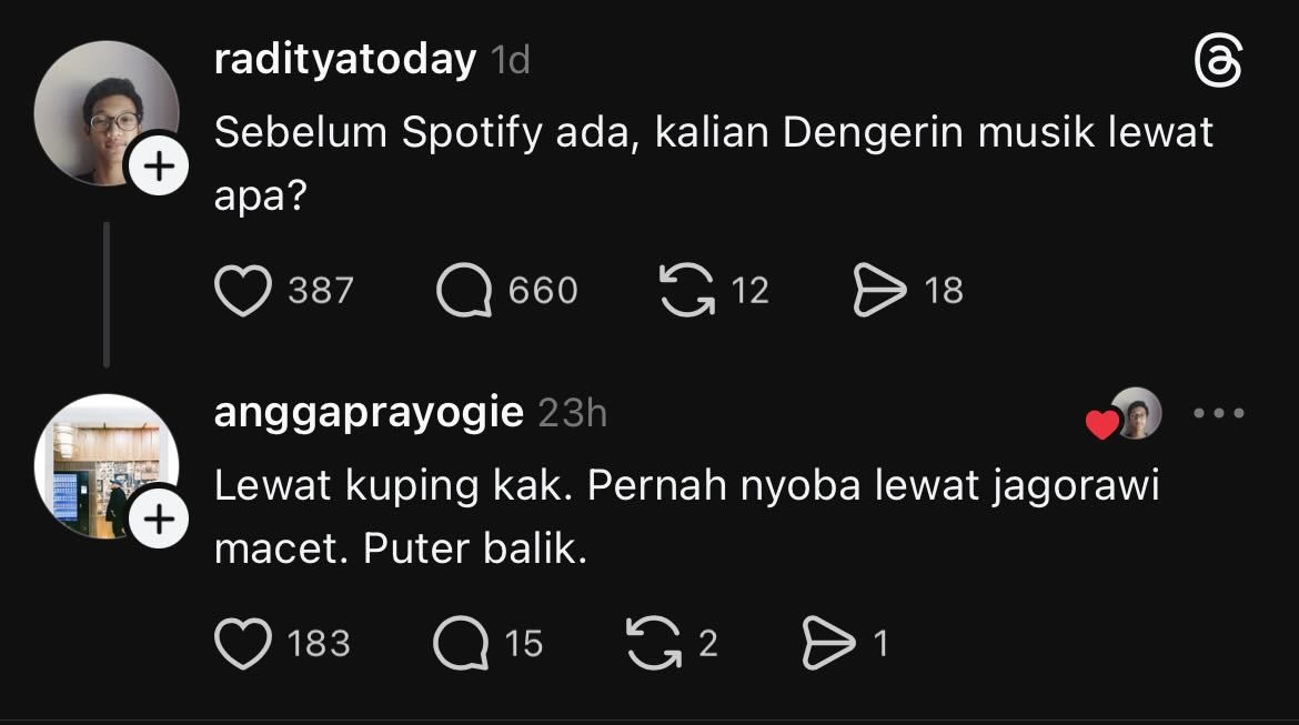 stop asbun😭