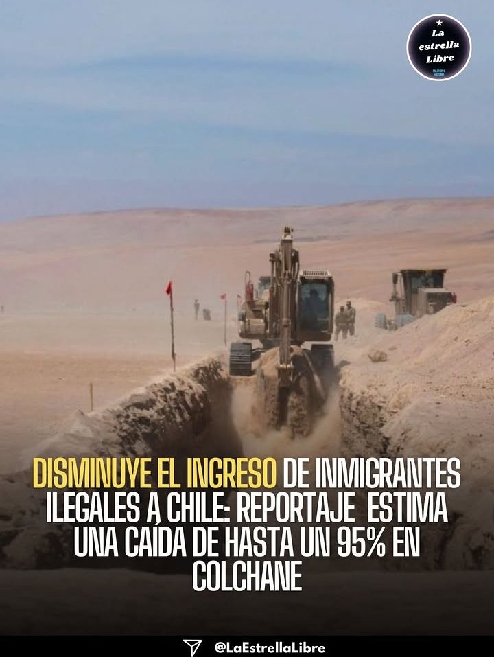 ESTOY DISFRUTANDO LO VOTADO.