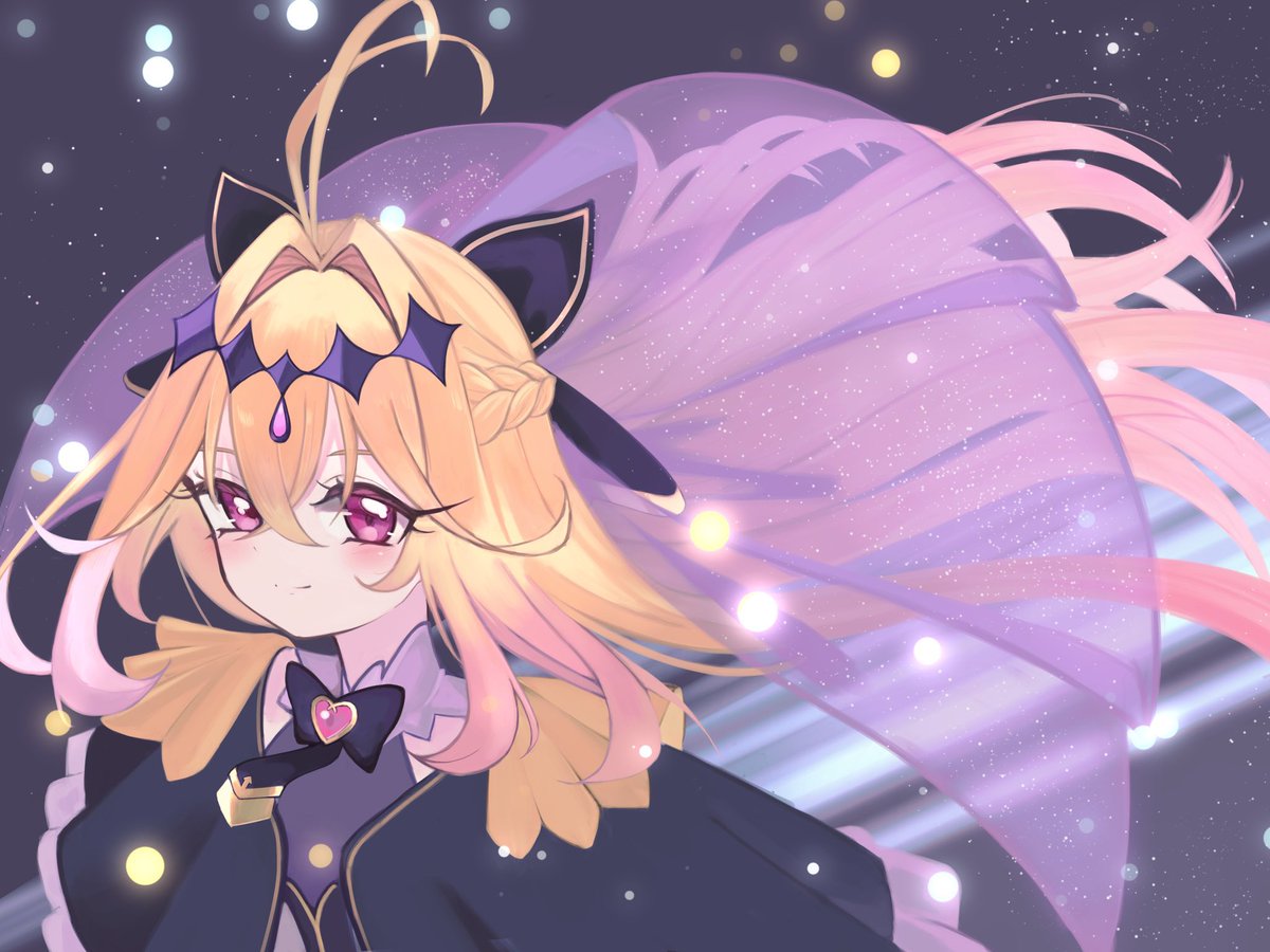 らみあ らみあ (@ramia_2525) / Posts / X