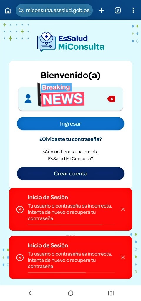 RobertStop tweet media