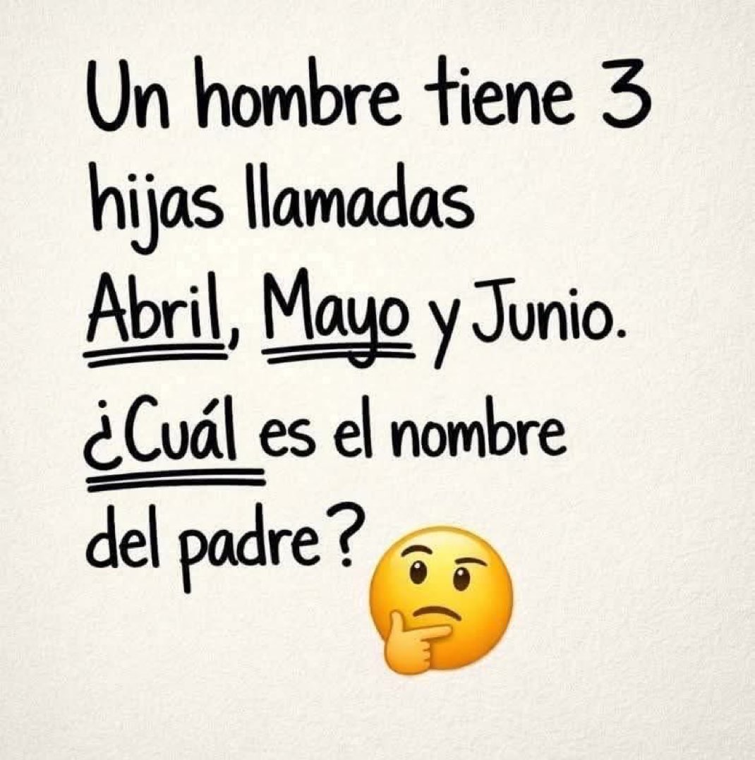 Jose Pablo tweet media
