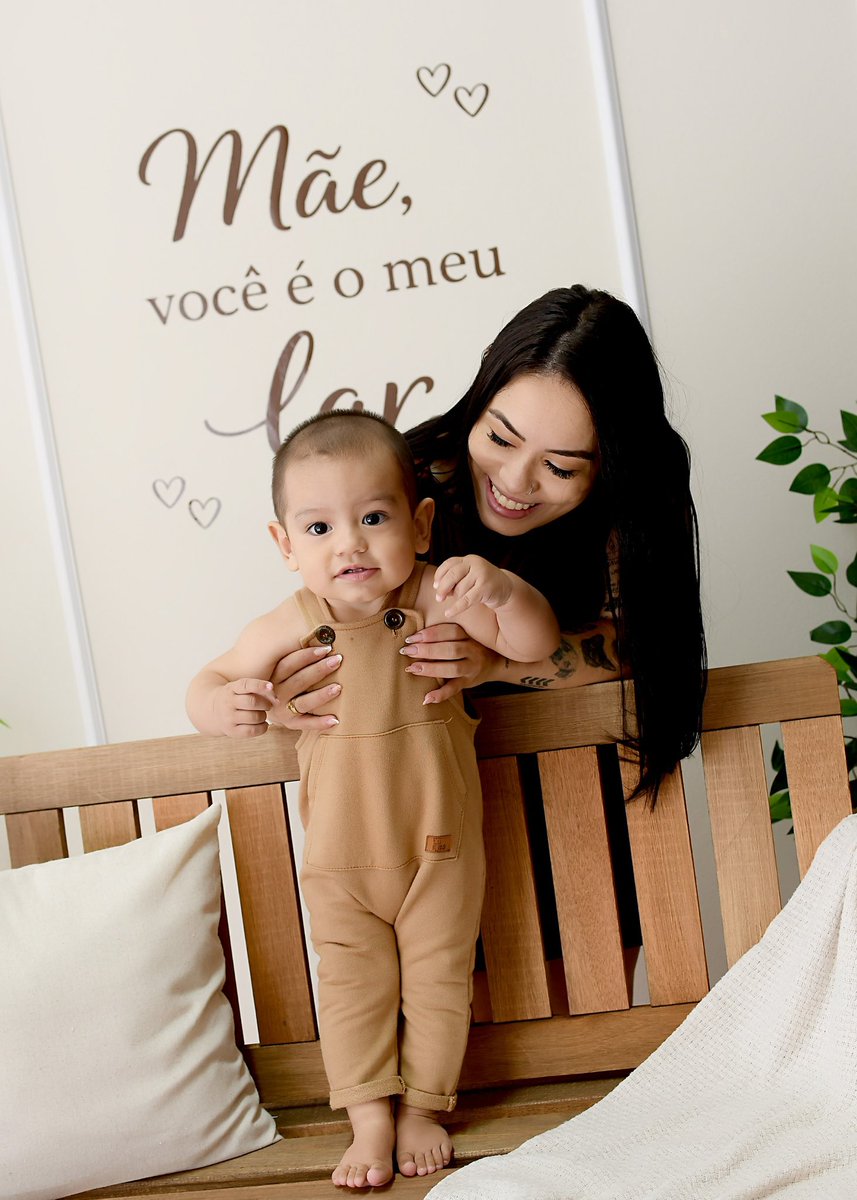 𝗺𝗮𝗮𝗵 mamãe do cris tweet media