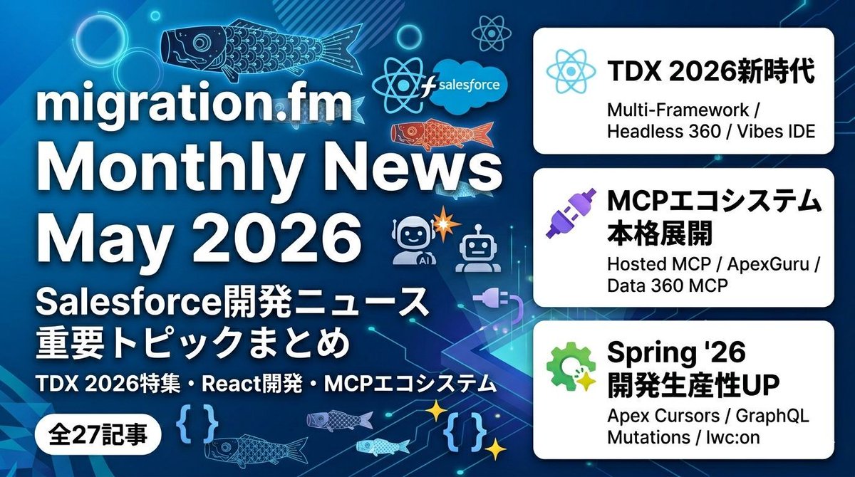 migration.fm tweet media