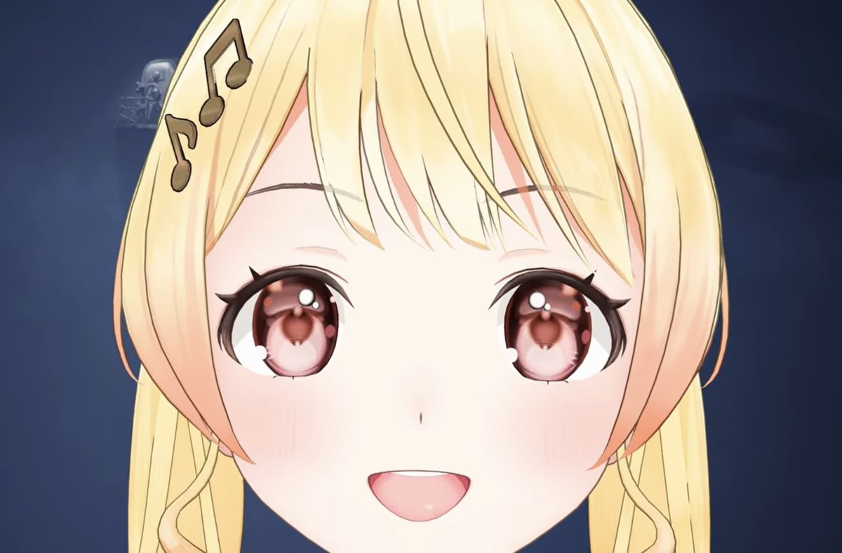 ぽち🎹✨️ tweet media