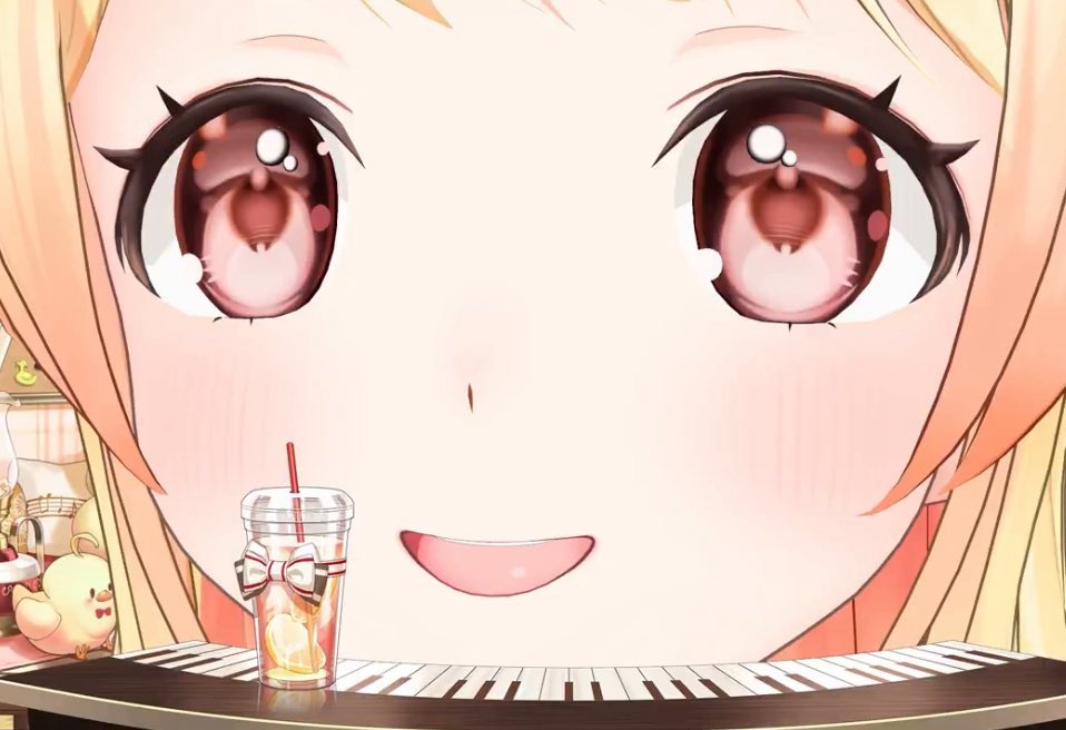 ぽち🎹✨️ tweet media