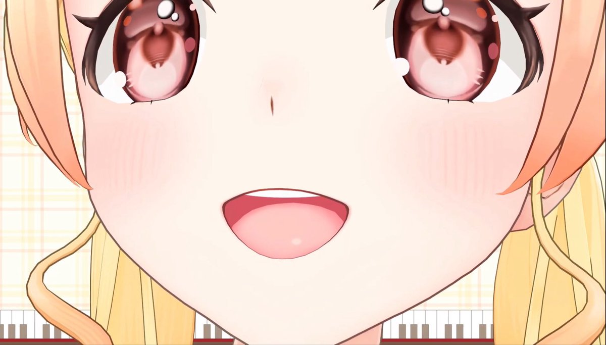 ぽち🎹✨️ tweet media