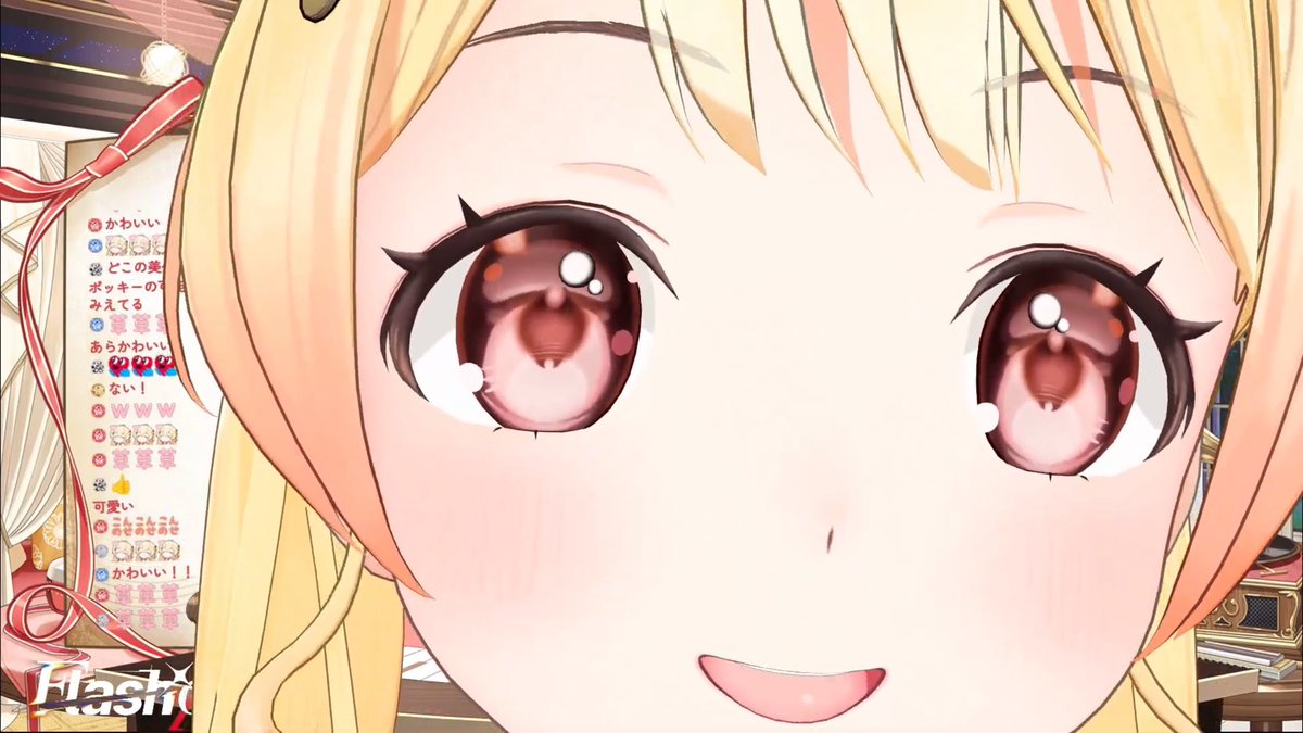 ぽち🎹✨️ tweet media