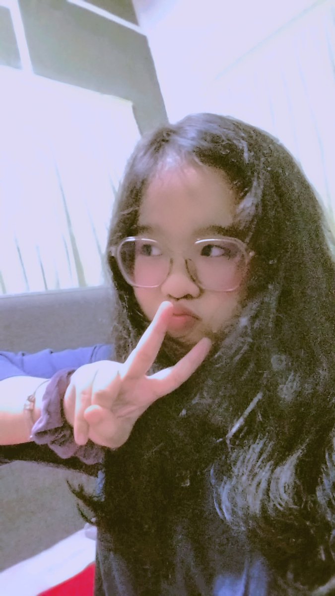 reina sweety ˚ʚ ₍ᐢᐢ₎ ɞ˚ tweet media