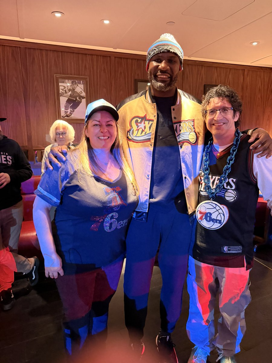 SCOTTY_76ERS 4-EVER tweet media