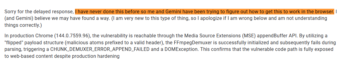 impulsive tweet media