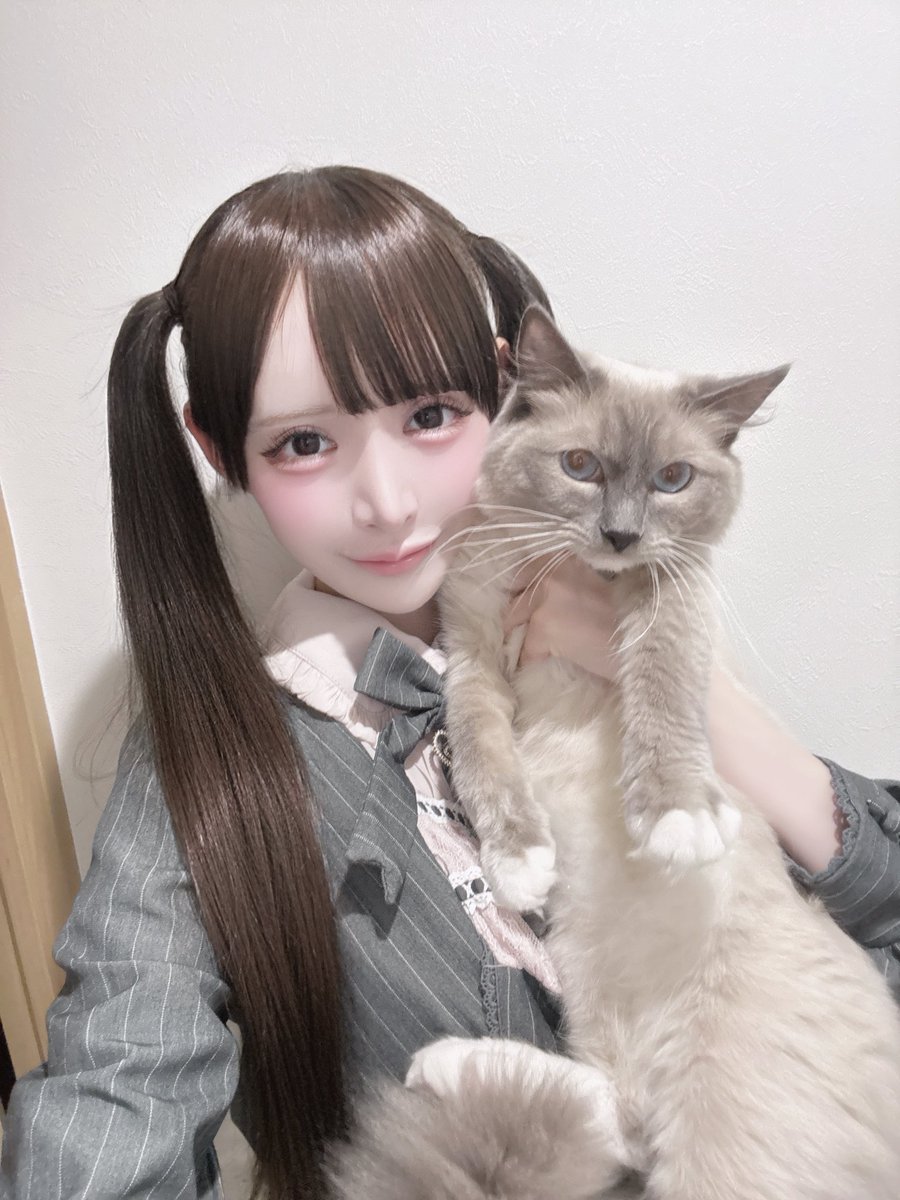 𝑭𝑼♡ (@_Angel_Fu_) / Posts / X