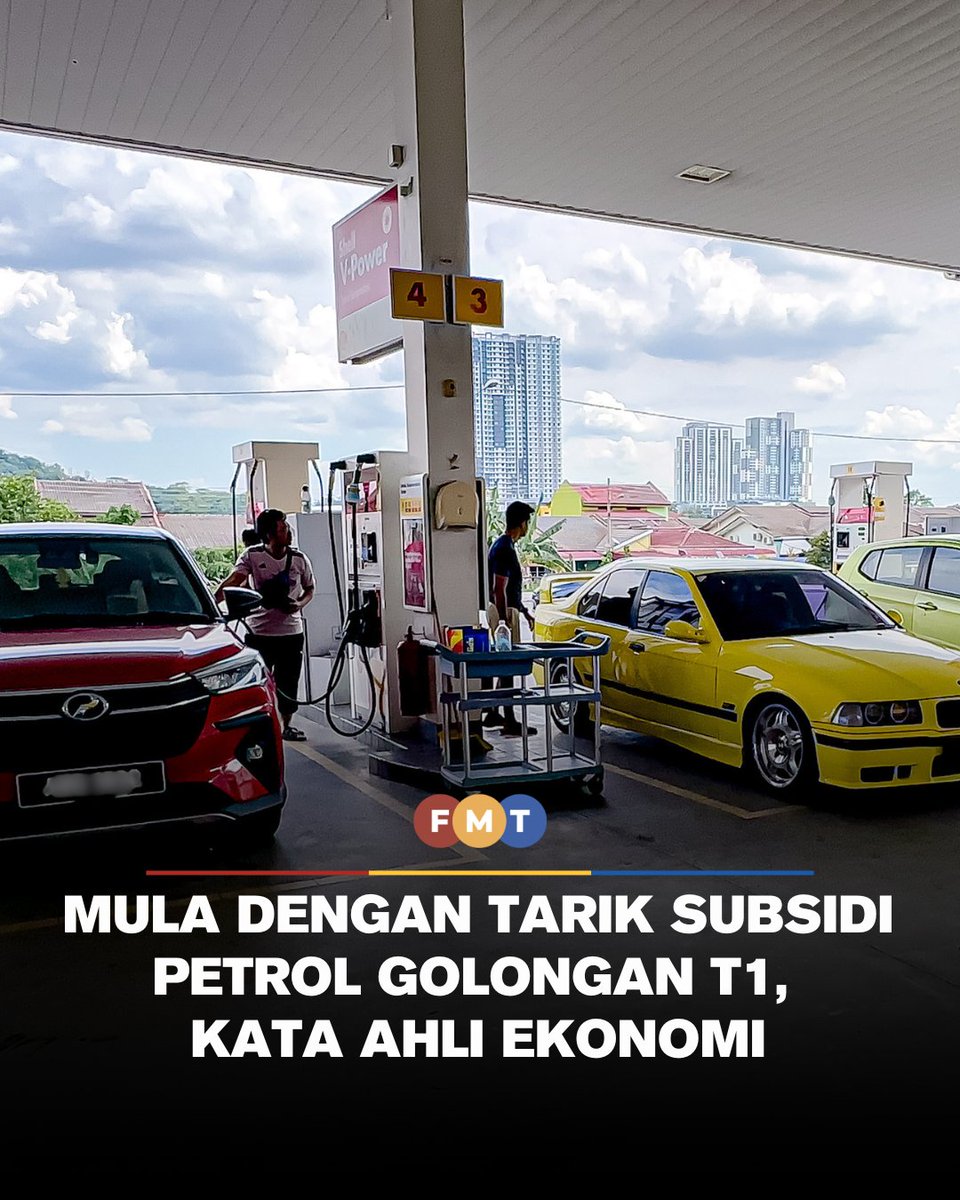 Free Malaysia Today tweet media