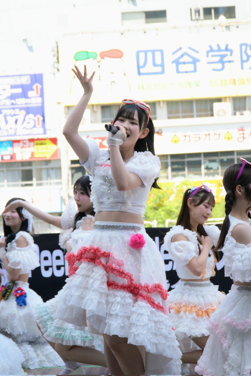 あおちゃん tweet media