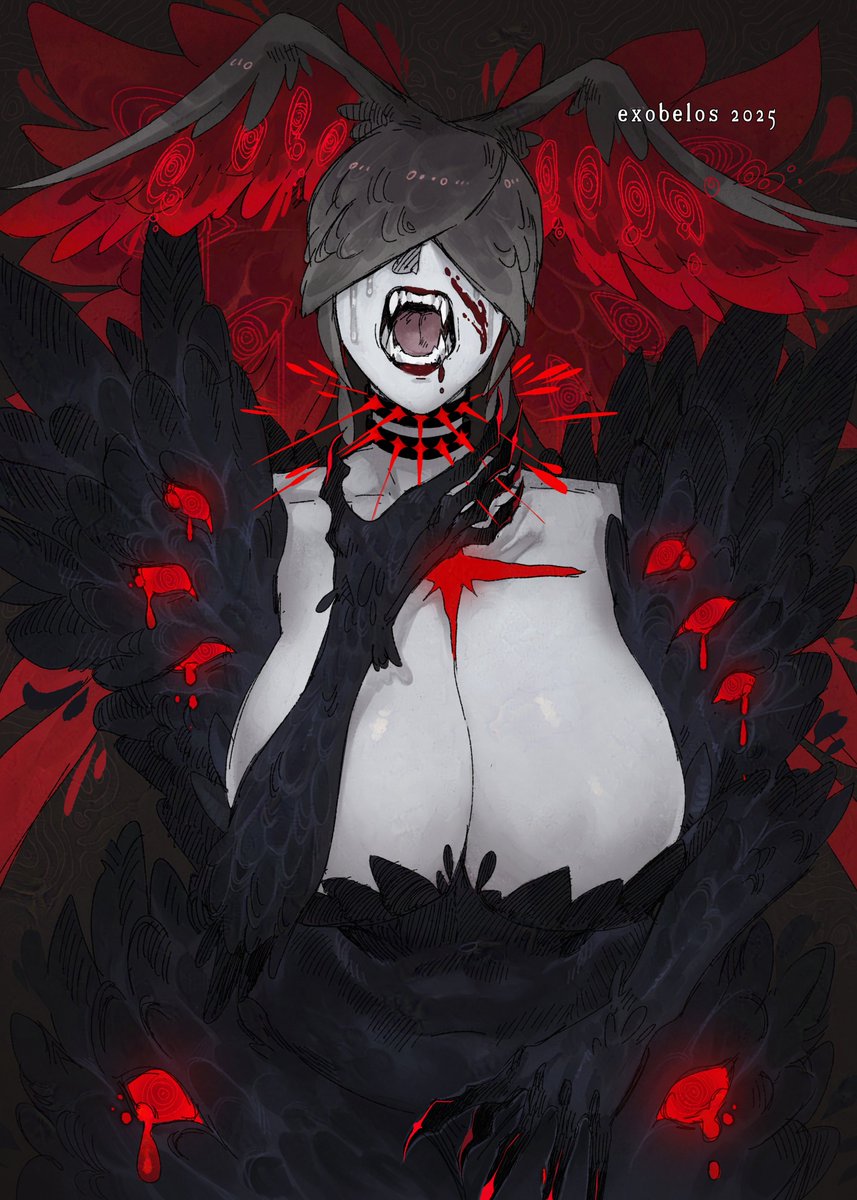 🔞𝖤𝖷𝖮𝖮𝖫𝖮𝖭𝖦 𝖳𝖤𝖠 ~ 🍵 tweet media