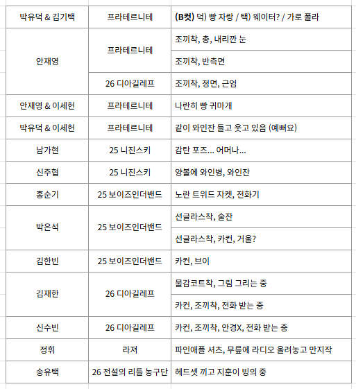 맮 tweet media