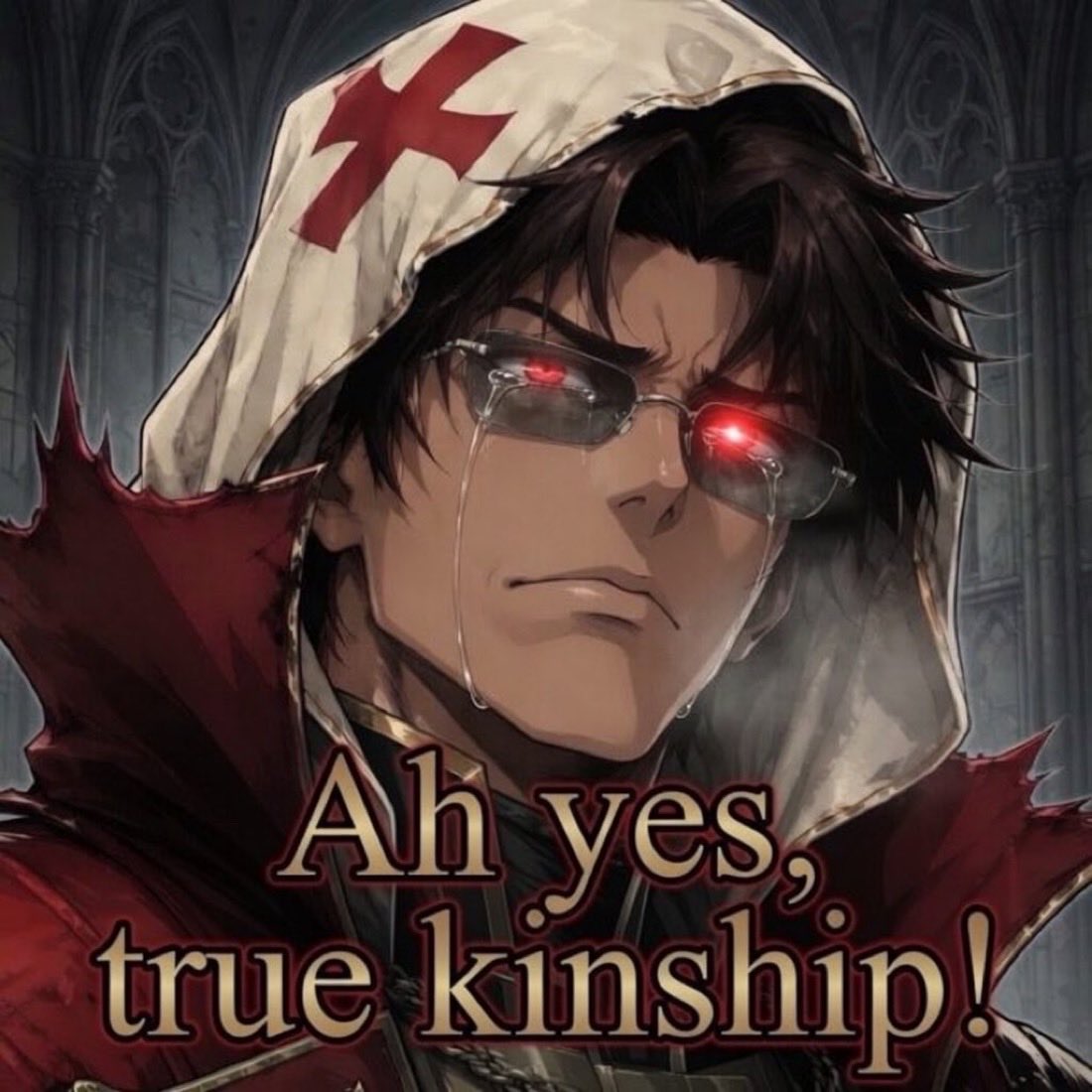 CrimsonPaladin tweet media