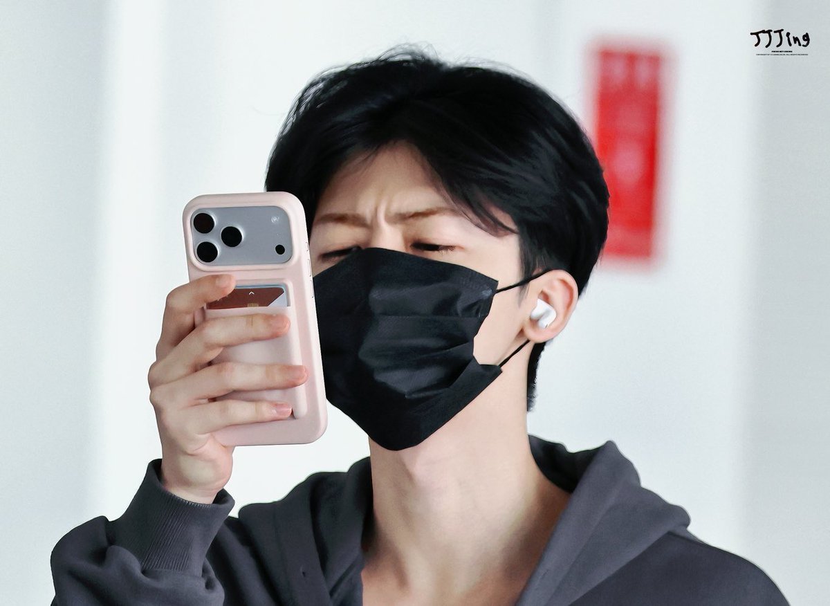 ❀ tweet media