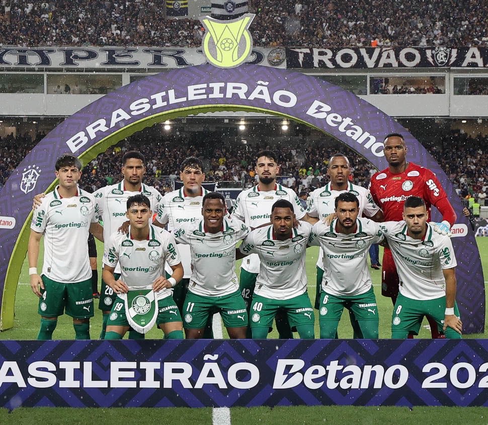 Gabriel Amorim tweet media