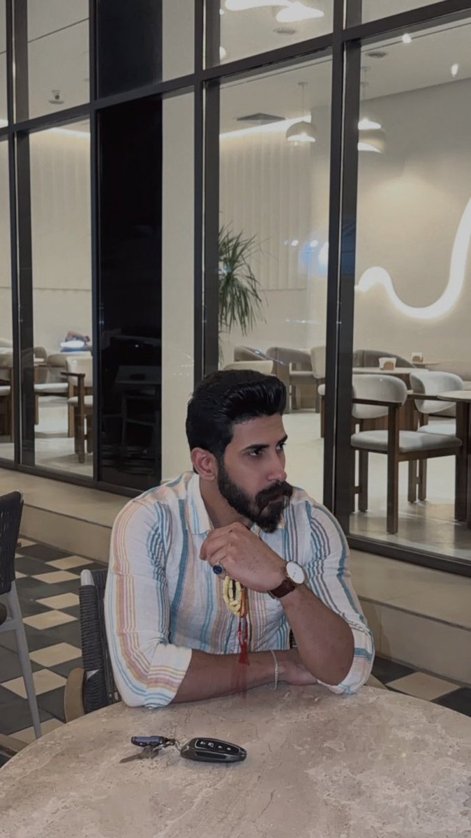 aeezv_'s tweet photo. صباح الخير شلونكم حبايب 🤍
#صباح_الخير_والسعادة https://t.co/DwtWUKVZi5