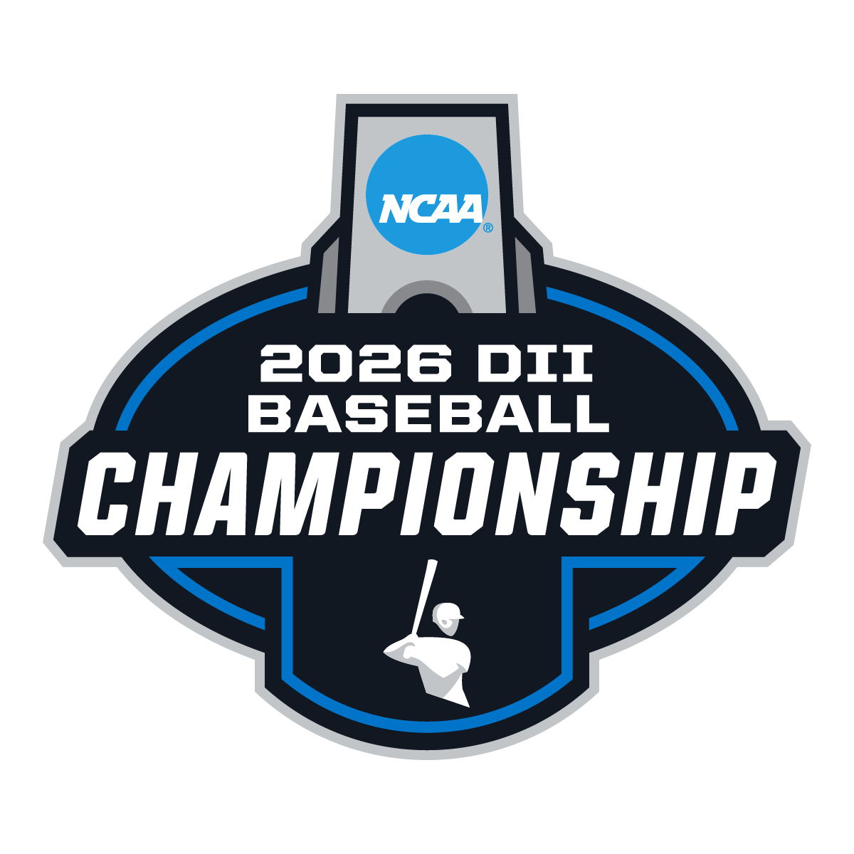 CSUSM Baseball tweet media
