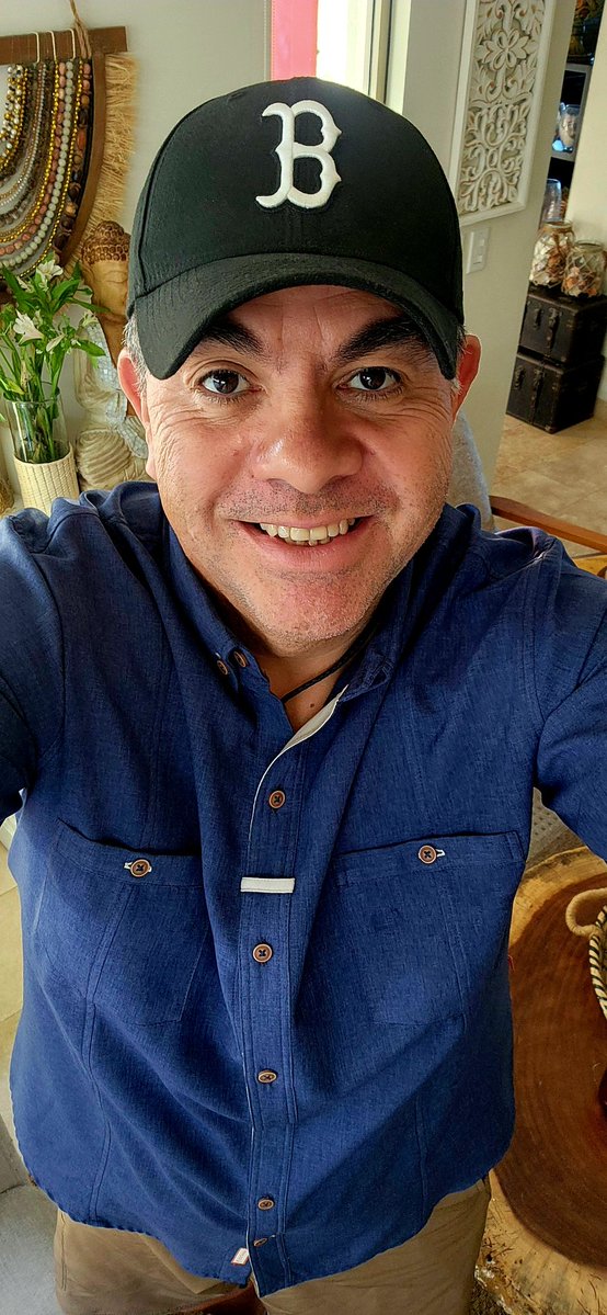 ᗰᗴᗰᝪᑕᗩしᗞᗴᖇᝪᑎᔑ🤙 tweet media