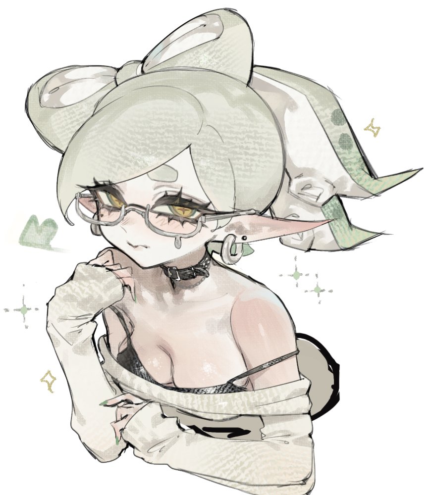◒Toge🗑 tweet media