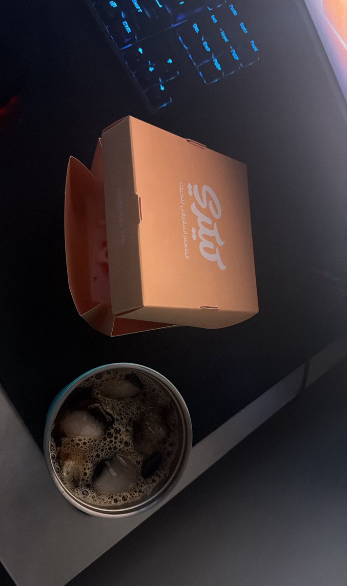 xGdir's tweet photo. 🧡🧡. https://t.co/dHa4vwZJUk