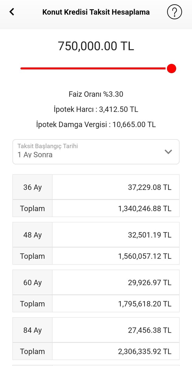 ADEM YILDIZ tweet media