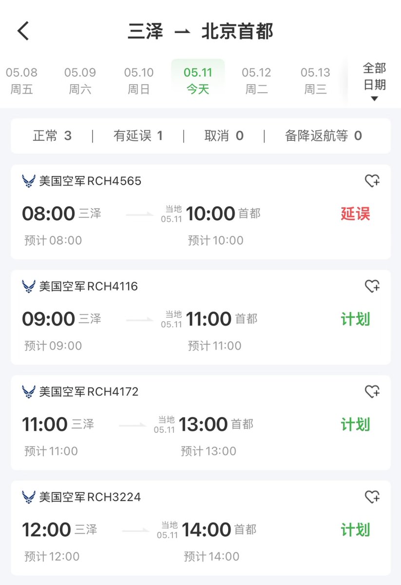 Crypto Doggy 叫我狗总 tweet media