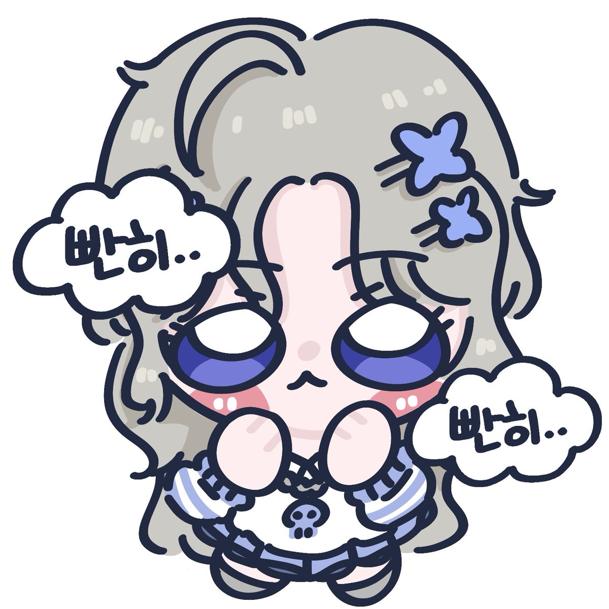 루코Ruko tweet media