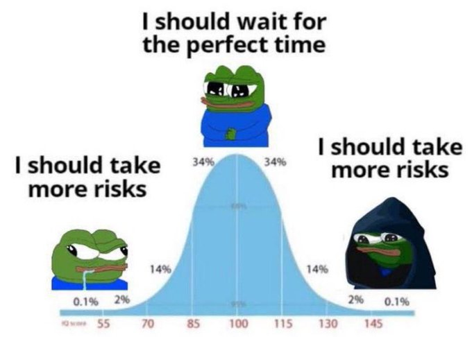 Kyle tweet media