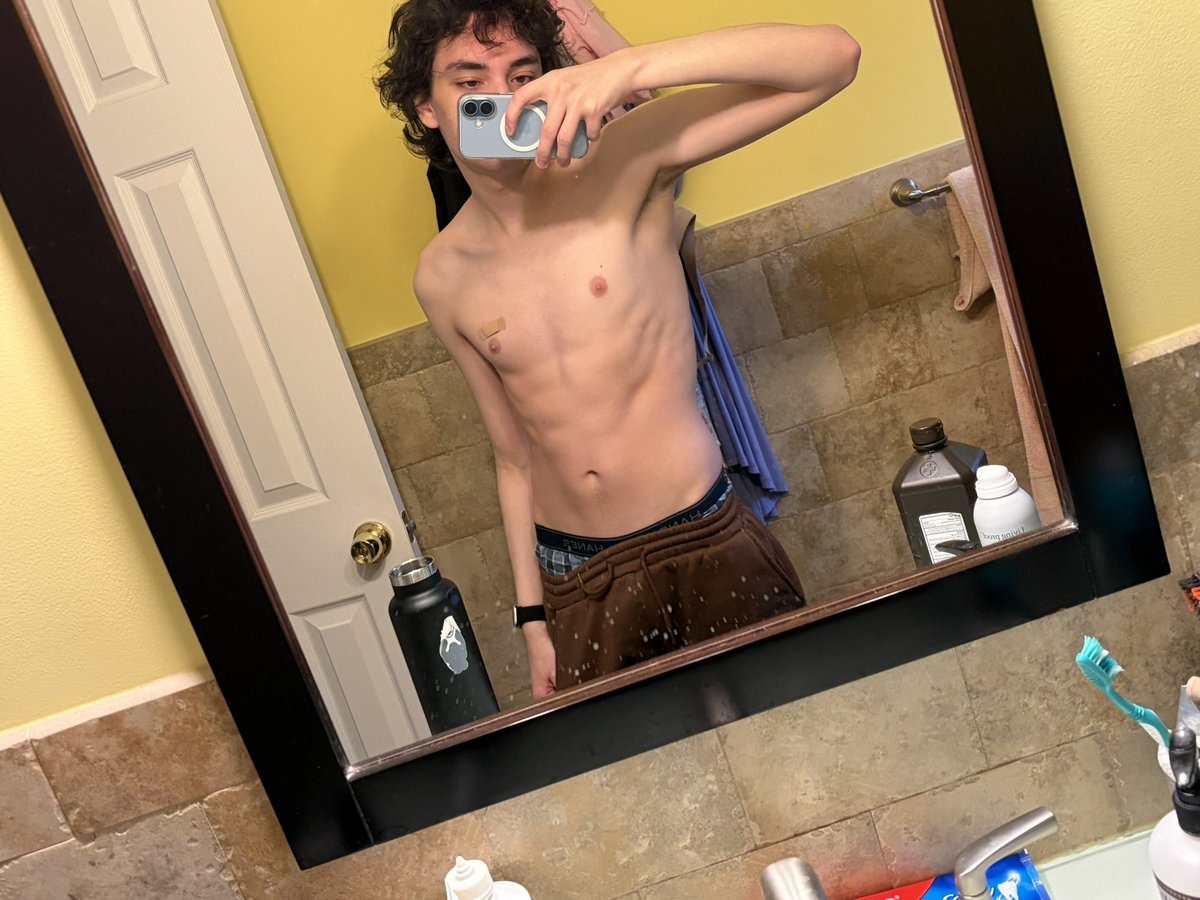 finn tweet media