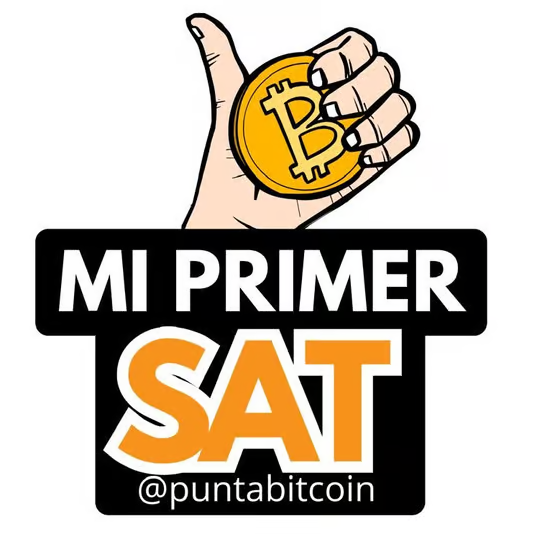 BitcoinWeek UY tweet media