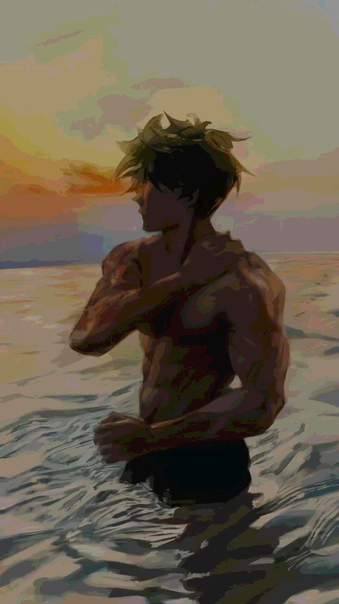 𝐈𝐙𝐔𝐊𝐔 ッ tweet media