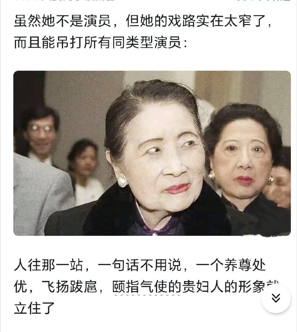 我是梦嫣❤️ tweet media