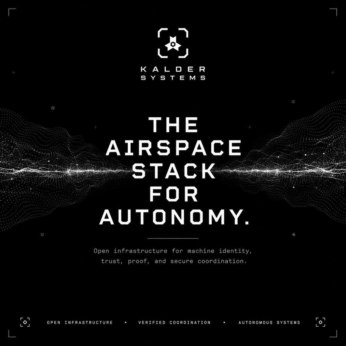 KalderSystems tweet media