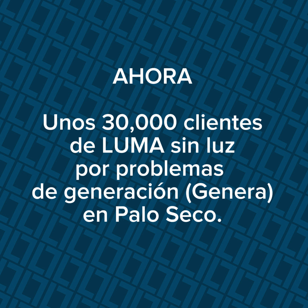 Rafael Lenín López (@leninpr) on Twitter photo 