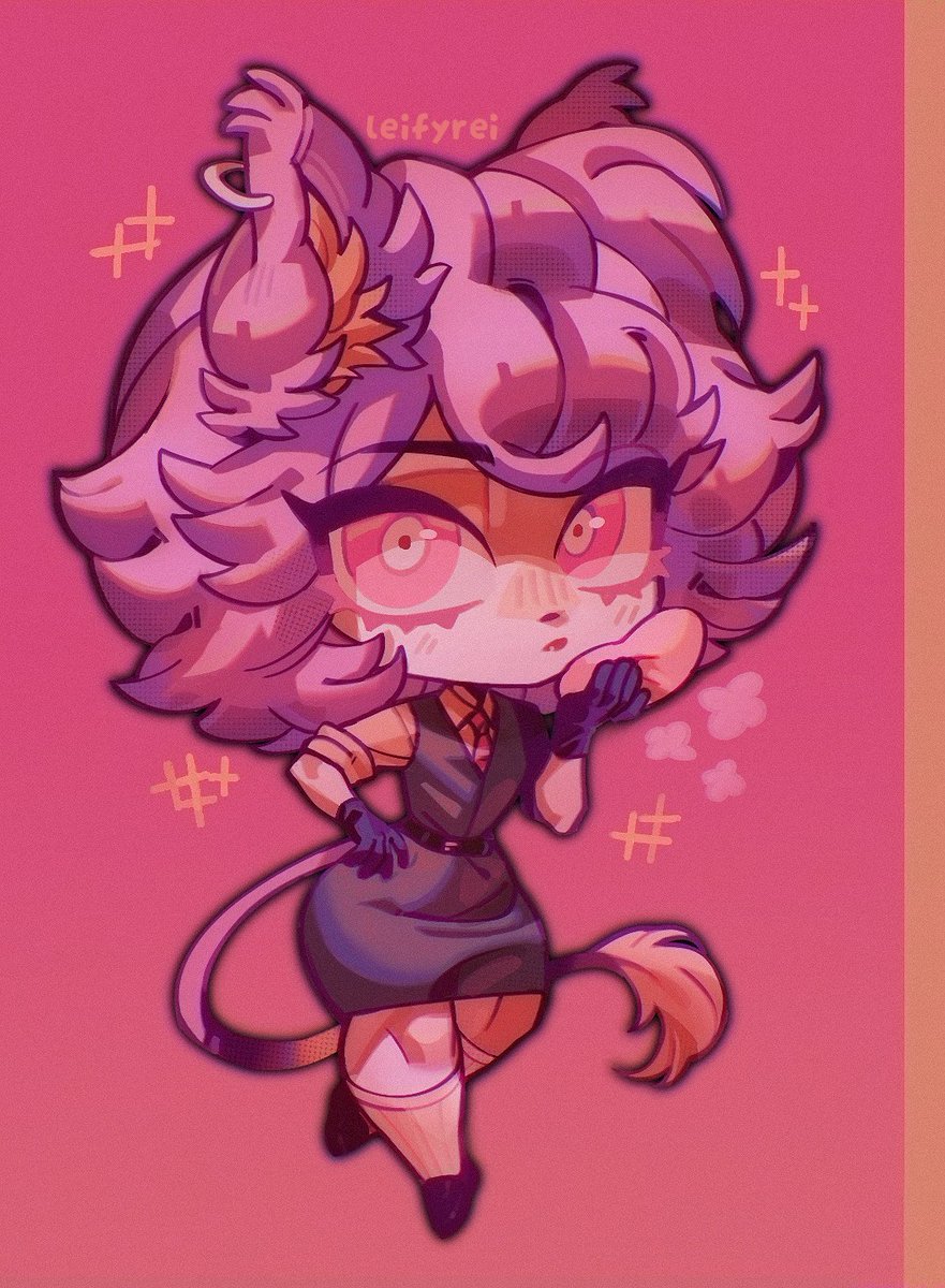 REI ✴️ tweet media