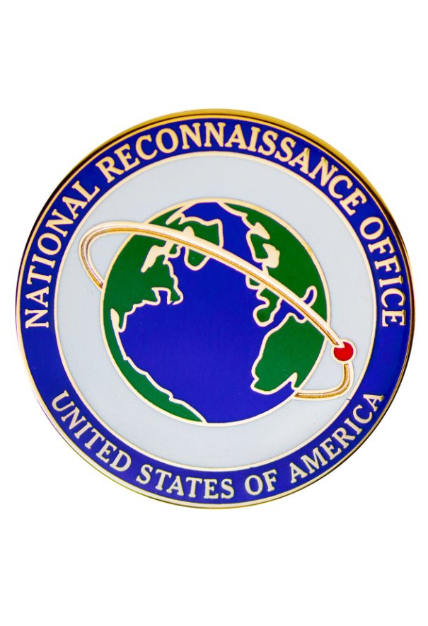 OVERCLASSIFIED tweet media