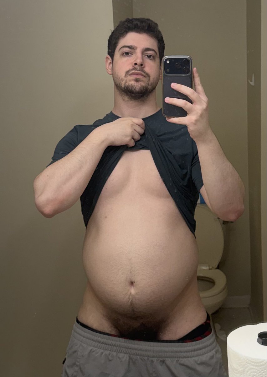 CasscageOF's tweet photo. 100% pure beef here 
- https://t.co/poaPfTJCLv https://t.co/1voAef7MpU