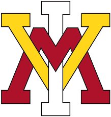 Isaac Manfre ‘27 DL tweet media