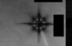 CashInSilence's tweet photo. Hey @grok, Turn this blurry UFO photo into a clear realistic image like it was captured with a professional camera. Keep it natural and believable. https://t.co/kjunRMEmK8