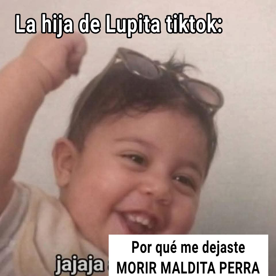 Recreo Shitpost tweet media