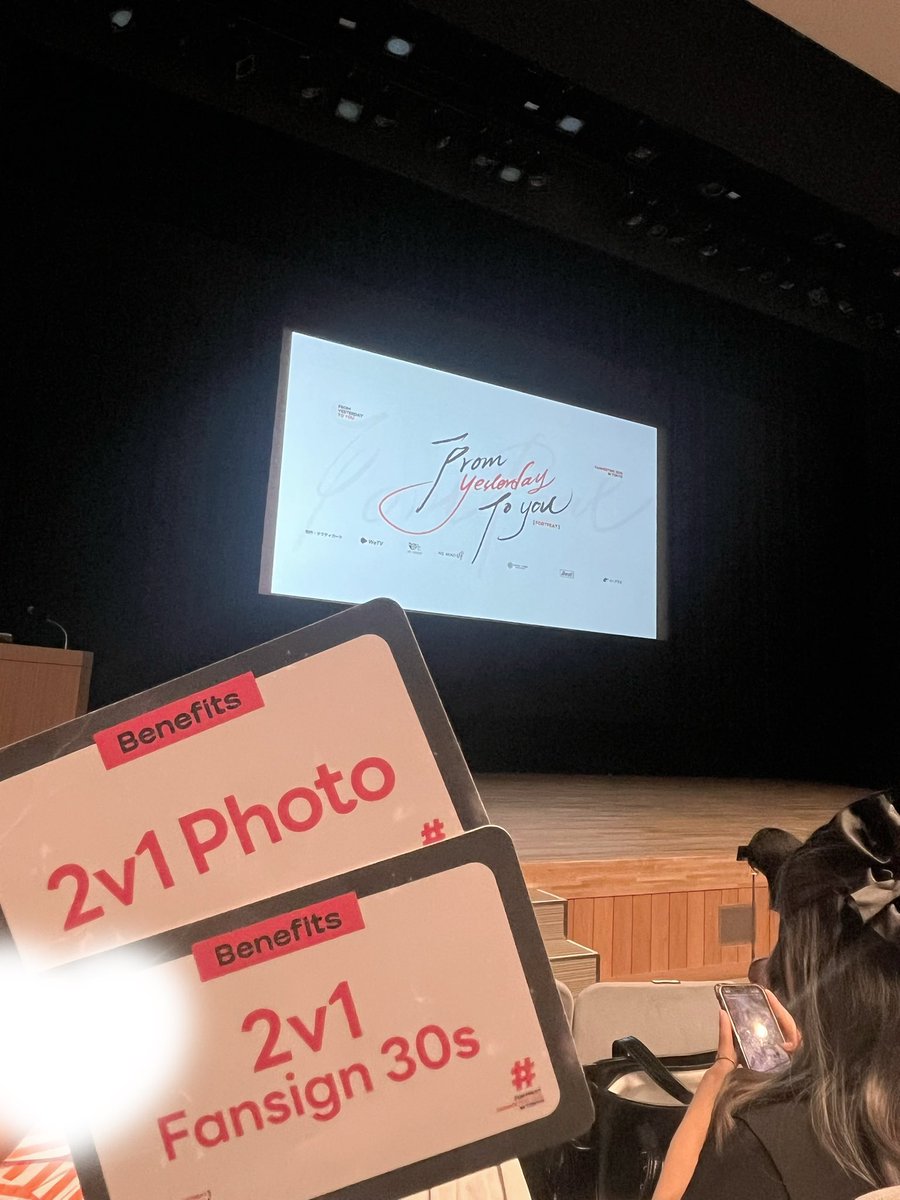 りんのーい🇹🇭 tweet media