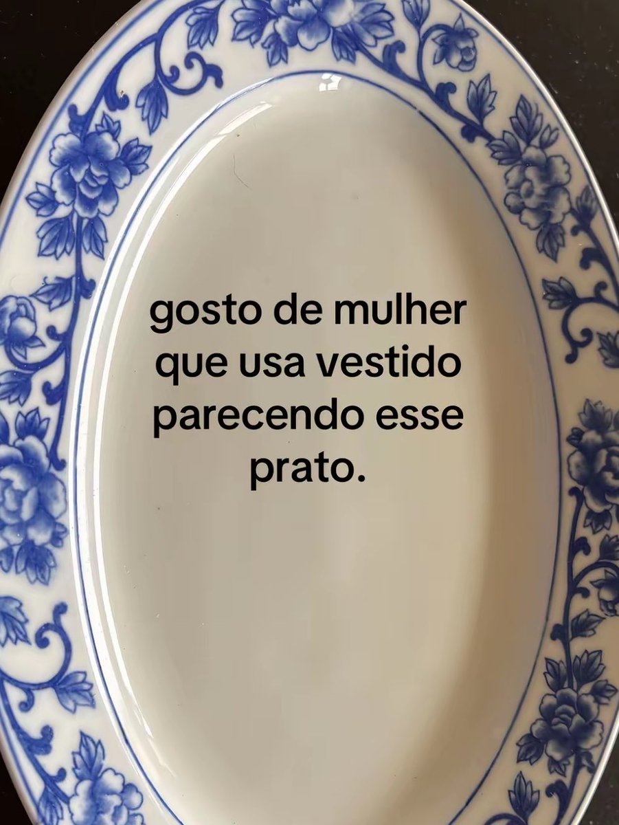 sincera tweet media